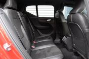 Volvo XC40 I Иркутск  - изображение 71