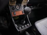 Lada (ВАЗ) 2107 Ульяновск  - изображение 32