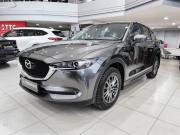 Mazda CX-5 II Казань  - изображение 23