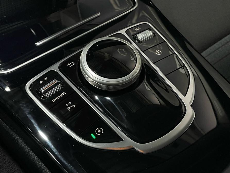 Mercedes-Benz C-Класс IV (W205) Пермь  - изображение 20