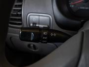 Hyundai Accent II Краснодар  - изображение 29