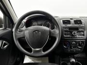 Lada (ВАЗ) Granta I Рестайлинг Альметьевск  - изображение 30