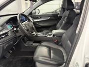 Chery Tiggo 7 Pro I Краснодар  - изображение 30