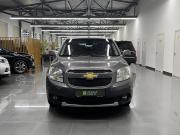 Chevrolet Orlando I Тверь  - изображение 26