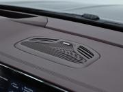 Geely Monjaro I Москва  - изображение 28