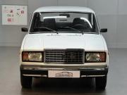 Lada (ВАЗ) 2107 Красноярск  - изображение 32