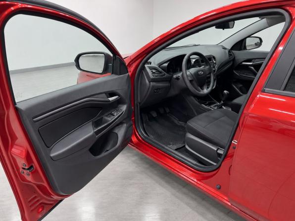 Lada (ВАЗ) Vesta I с пробегом 2018 года, цена 860 000 рублей, 69014 км, седан, Автокод Объявления