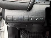 Toyota Camry VIII (XV70) Екатеринбург  - изображение 36