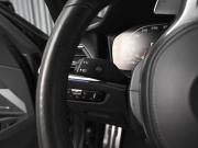 BMW 3 серии VII (G2x) Ставрополь  - изображение 50