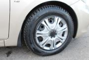 Hyundai Solaris I Нижний Новгород  - изображение 42