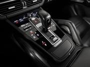 Porsche Cayenne III Казань  - изображение 51