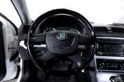 Skoda Octavia II (A5) Рестайлинг Тюмень  - изображение 40