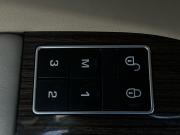 Land Rover Range Rover Sport II Калуга  - изображение 37