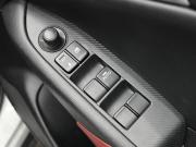 Mazda CX-3 I Екатеринбург  - изображение 30