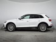 Audi Q5 II (FY) Рестайлинг Санкт-Петербург  - изображение 32
