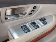 Lexus RX II Рестайлинг Пермь  - изображение 32