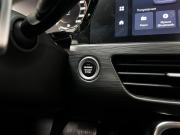 Geely Tugella I Рестайлинг Казань  - изображение 46