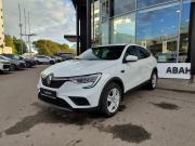 Renault Arkana I Санкт-Петербург  - изображение 5
