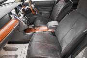 Nissan Teana I Барнаул  - изображение 47