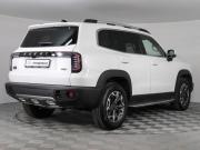 Haval Dargo I Химки  - изображение 24