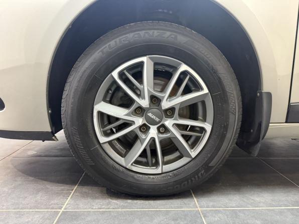 Renault Fluence I Рестайлинг с пробегом 2014 года, цена 950 000 рублей, 121989 км, седан, Автокод Объявления