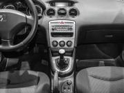 Peugeot 408 I Екатеринбург  - изображение 36