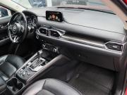 Mazda CX-5 II Москва  - изображение 25