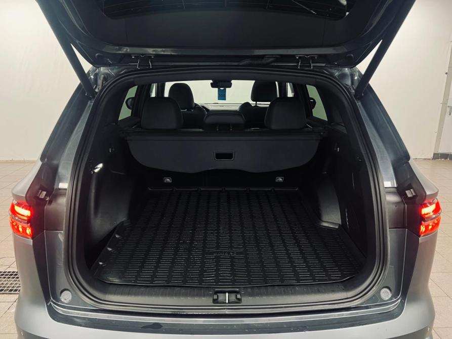 Geely Monjaro I Санкт-Петербург  - изображение 7