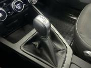 Renault Arkana I Набережные Челны  - изображение 34