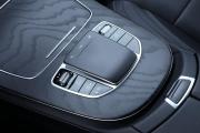 Mercedes-Benz E-Класс V (W213 S213 C238) Рестайлинг Москва  - изображение 41