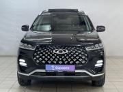 Chery Tiggo 7 Pro I Воронеж  - изображение 23