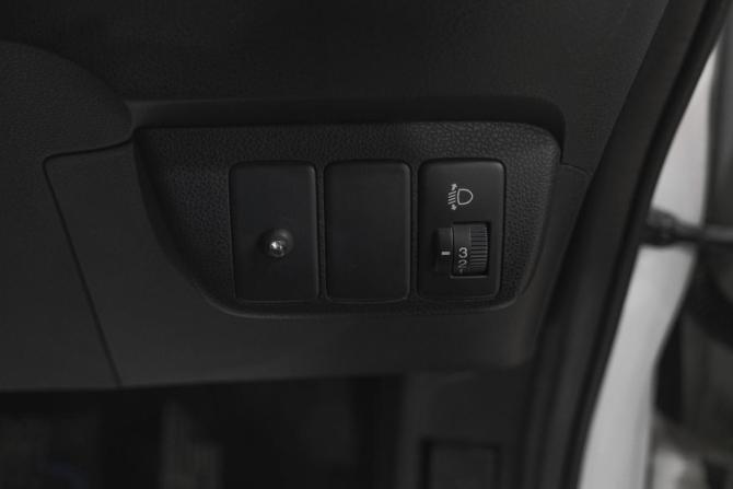 Honda Fit II с пробегом 2010 года, цена 699 000 рублей, 191000 км, хэтчбек, Автокод Объявления