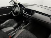 Skoda Rapid II Санкт-Петербург  - изображение 29