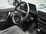 Lada (ВАЗ) 2121 (4x4) I Рестайлинг Екатеринбург  - изображение 29