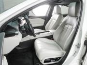 Mazda 6 III (GJ) Рестайлинг 2 Воронеж  - изображение 35