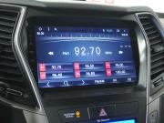 Hyundai Santa Fe III Вологда  - изображение 29