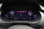 Skoda Octavia III (A7) Рестайлинг Крым  - изображение 44