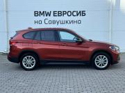 BMW X1 II (F48) Рестайлинг Санкт-Петербург  - изображение 32