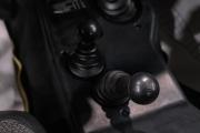 Lada (ВАЗ) 2121 (4x4) I Новокузнецк  - изображение 39