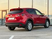 Mazda CX-5 I Стройкерамика  - изображение 41