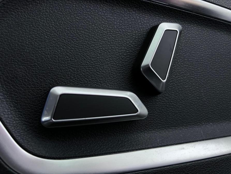 Geely Atlas Pro Ростов-на-Дону  - изображение 14