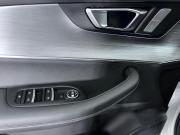 Chery Tiggo 7 Pro Max I Ростов-на-Дону  - изображение 34