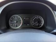 Hyundai Tucson III Набережные Челны  - изображение 33