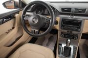 Volkswagen Passat B7 Барнаул  - изображение 40