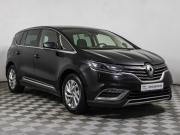 Renault Espace V Москва  - изображение 27