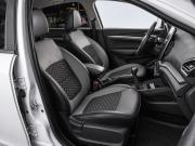 Lada (ВАЗ) Vesta I Рестайлинг (NG) Тюмень  - изображение 29
