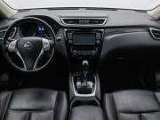 Nissan X-Trail III Москва  - изображение 31