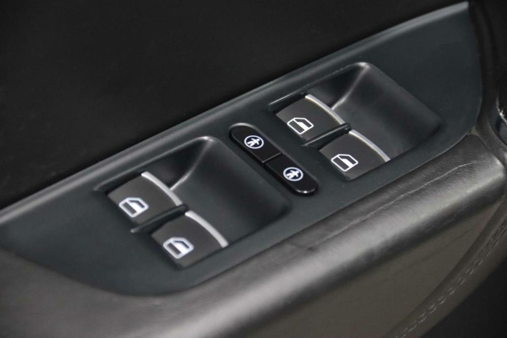 Volkswagen Touareg II Сургут  - изображение 24