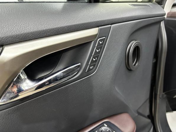 Lexus RX IV с пробегом 2019 года, цена 4 520 000 рублей, 63092 км, внедорожник, Автокод Объявления