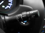 Lexus GX II Рестайлинг Москва  - изображение 54